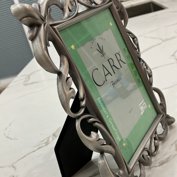 Picture Frame - Picture 6 of 6